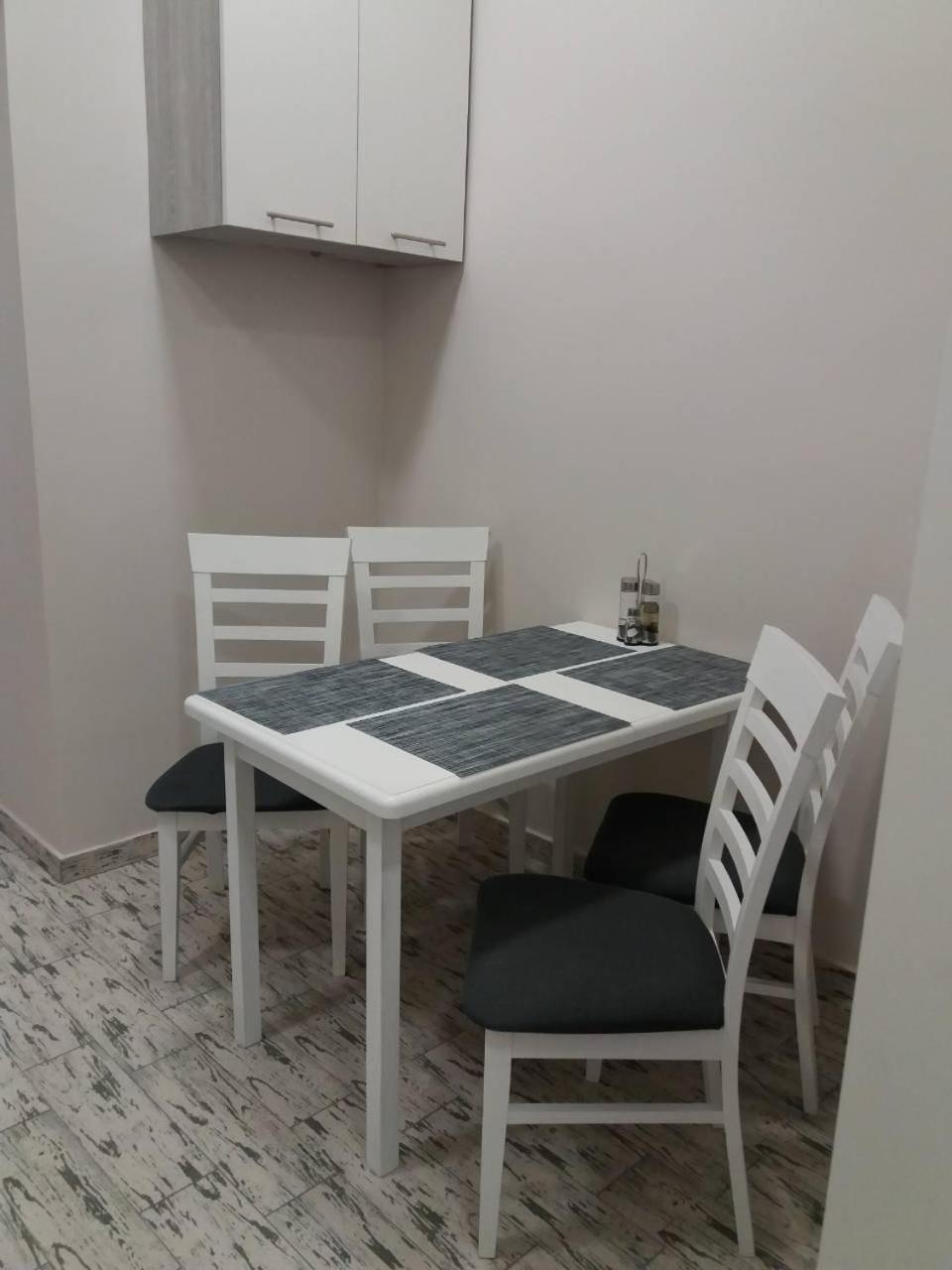 Skelnaia * Lviv